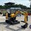 2026-cfg-industry-h13r-image-9