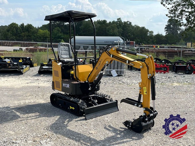 2026-cfg-industry-h13r-image-9
