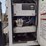 19-ram-5500-service-truck^title^-(qea-4698)-image-31