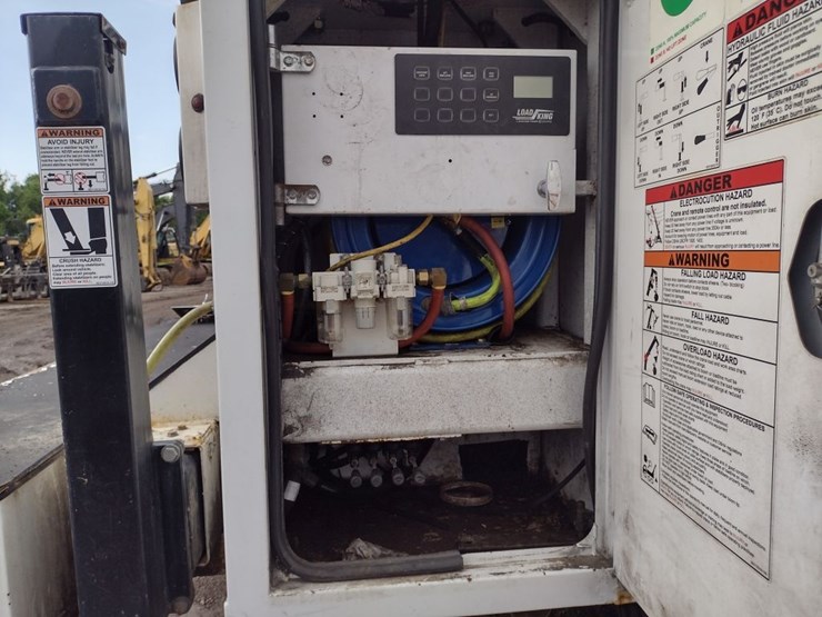 19-ram-5500-service-truck^title^-(qea-4698)-image-31