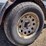 19-quality-trailer^title^-(qea-4699)-image-9