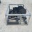 #l64-006-•-jct-auger-and-bits-skid-steer-attachment-image-3