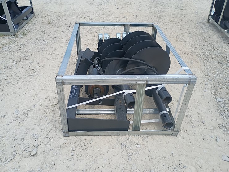 #l64-006-•-jct-auger-and-bits-skid-steer-attachment-image-3