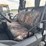 2014-honda-pioneer-700-image-17