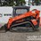 2024-kubota-svl65-2-image-2