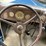 #1201-•-1936-ford-coupe-(has-wi-title)-image-38
