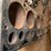 #1246-•-pile-of-classic-car-parts-image-17