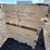 #2875-•-2026-unused-42'-x-30'-metal-storage-shed-image-5