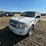 2008-ford-expedition-image-1