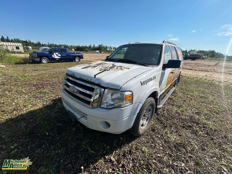 2008-ford-expedition-image-1