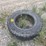 #34924-•-12.50/r20-tire-inv#-34924-image-3