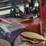 jt-3020-ditch-witch-(qea-4548)-image-27