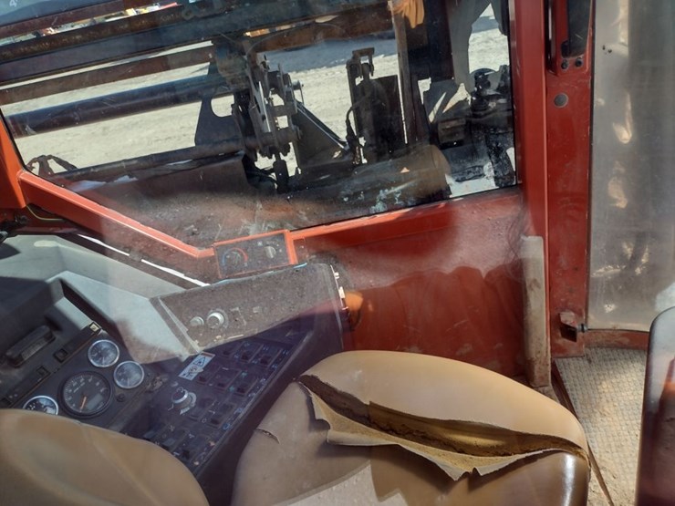 jt-3020-ditch-witch-(qea-4548)-image-27