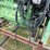 john-deere-6068d-image-27