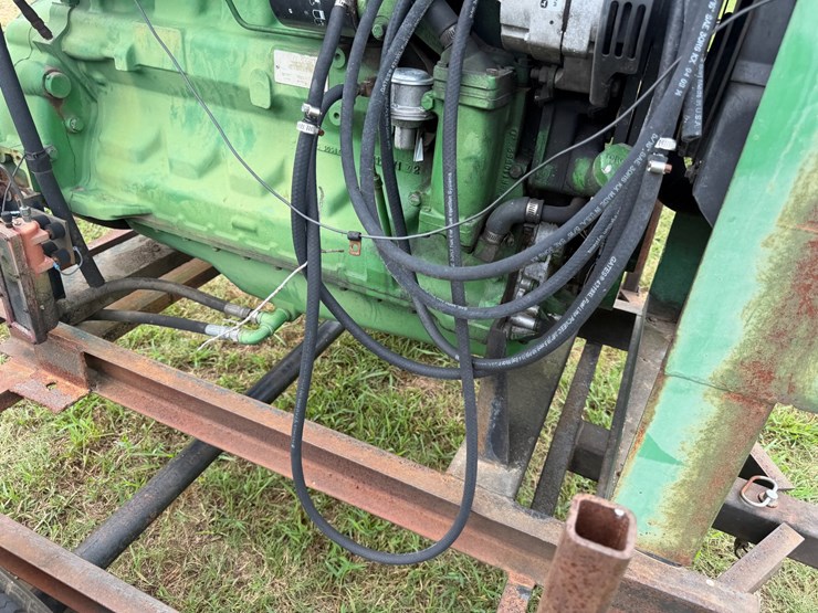 john-deere-6068d-image-27