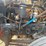 2002-international-9200i-image-35
