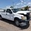 2014-ford-f150-image-2