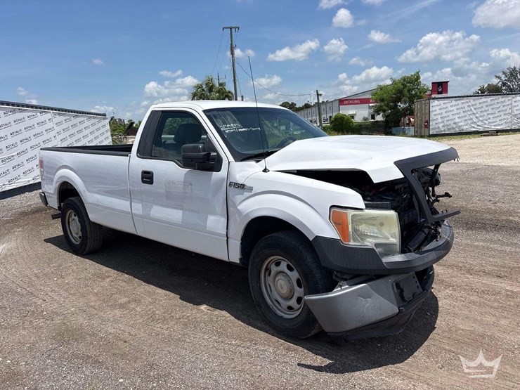 2014-ford-f150-image-2