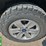 2018-ford-6.5-ft-image-13