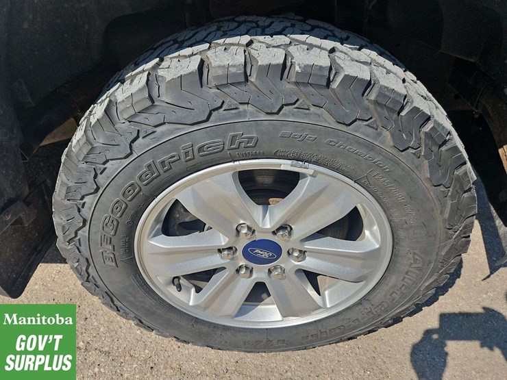 2018-ford-6.5-ft-image-13