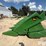 2022-john-deere-c12f-image-10