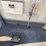 crown-30sp42tt-image-19