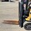 2019-caterpillar-2c6000-image-9