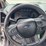 2015-ford-f150-image-14
