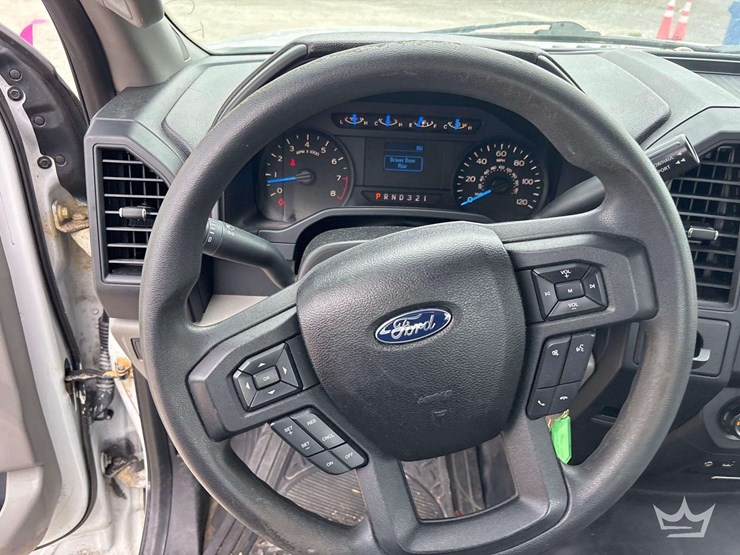 2015-ford-f150-image-14