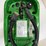 john-deere-starfire-6000-image-9