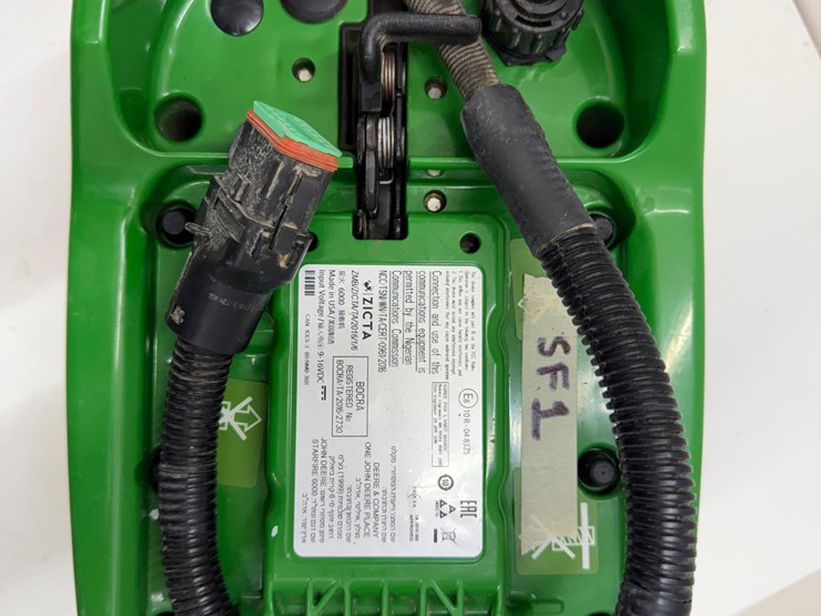john-deere-starfire-6000-image-9