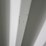 #l63-000-•-40ft-container-image-29