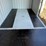#2350-•-40'-high-shipping-container-image-24