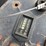 #5396-•-woods-mow-n-machine-zero-turn-mower-858175-inv#5396-image-12