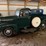#1204-•-1947-ford-3/4-ton-pickup-(has-wi-title)-image-18