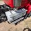 2005-kenworth-t800-image-15