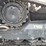 2023-bobcat-t740-image-9