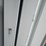 #l69-000-•-40ft-container-image-40