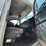 #2000-•-1999-kenworth-dump-truck-image-101