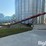 2022-universal-industries-1537-field-loader-self-propel-belt-conveyor-image-8