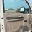 2008-ford-f450-image-53
