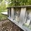 #6158-•-1974-alumacraft-boat-image-5