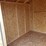 #9452-•-10x8-new-shed-image-16