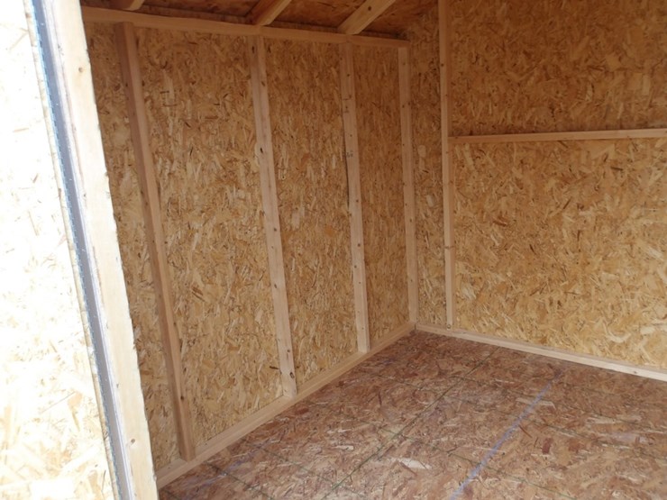 #9452-•-10x8-new-shed-image-16
