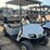 #39700-•-2017-ezgo-txt-golfcart-|-for-parts/repairs-image-2