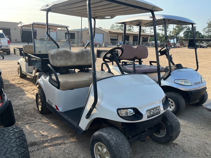 #39700-•-2017-ezgo-txt-golfcart-|-for-parts/repairs-image-2