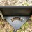 #6131-•-swisher-snow-blade-attachment-image-4
