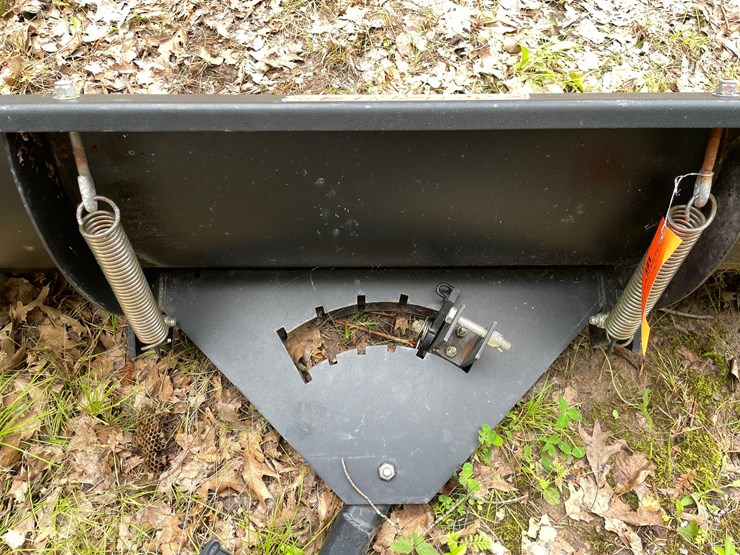 #6131-•-swisher-snow-blade-attachment-image-4