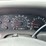 1999-ford-f350-image-16