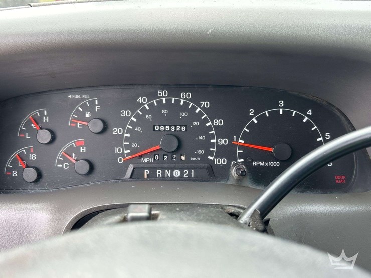 1999-ford-f350-image-16